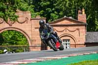 anglesey;brands-hatch;cadwell-park;croft;donington-park;enduro-digital-images;event-digital-images;eventdigitalimages;mallory;no-limits;oulton-park;peter-wileman-photography;racing-digital-images;silverstone;snetterton;trackday-digital-images;trackday-photos;vmcc-banbury-run;welsh-2-day-enduro